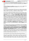 Vista preliminar de documento 000294-2025-GR.LAMB/GERESA-DEMID