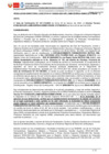 Vista preliminar de documento 000295-2025-GR.LAMB/GERESA-DEMID