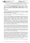 Vista preliminar de documento RESOLUCION DIRECTORAL N° 002371-2025-GR.LAMB/GRED-UGEL.CHIC