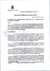 Vista preliminar de documento 799-2024-GAT-MPC