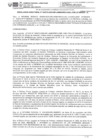 Vista preliminar de documento RESOLUCION DIRECTORAL N° 002372-2025-GR.LAMB/GRED-UGEL.CHIC