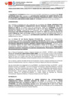 Vista preliminar de documento 000296-2025-GR.LAMB/GERESA-DEMID