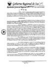 Vista preliminar de documento rgr-733-2024-gore-ica-grds