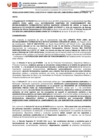 Vista preliminar de documento 000297-2025-GR.LAMB/GERESA-DEMID