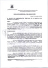 Vista preliminar de documento 800-2024-GAT-MPC