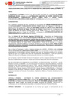 Vista preliminar de documento 000298-2025-GR.LAMB/GERESA-DEMID