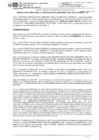 Vista preliminar de documento RESOLUCION DIRECTORAL N° 002374-2025-GR.LAMB/GRED-UGEL.CHIC
