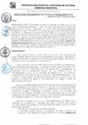 Vista preliminar de documento GM-109-25