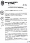 Vista preliminar de documento RA149-2019