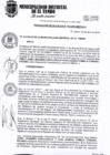 Vista preliminar de documento RA153-2019