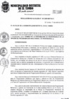 Vista preliminar de documento RA151-2019