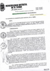 Vista preliminar de documento RA148-2019