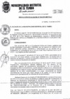 Vista preliminar de documento RA150-2019