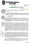 Vista preliminar de documento RA147-2019