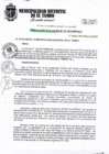 Vista preliminar de documento RA161-2019