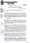 Vista preliminar de documento RA157-2019