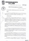 Vista preliminar de documento RA162-2019