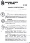 Vista preliminar de documento RA152-2019