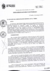 Vista preliminar de documento RA165-2019