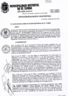 Vista preliminar de documento RA155-2019