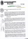 Vista preliminar de documento RA159-2019