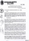 Vista preliminar de documento RA154-2019