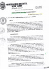 Vista preliminar de documento RA160-2019
