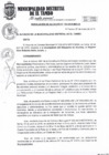 Vista preliminar de documento RA163-2019