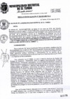 Vista preliminar de documento RA156-2019
