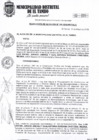 Vista preliminar de documento RA166-2019