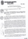 Vista preliminar de documento RA167-2019