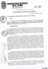 Vista preliminar de documento RA168-2019