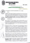 Vista preliminar de documento RA169-2019