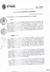 Vista preliminar de documento RA171-2019