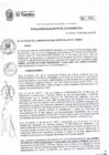 Vista preliminar de documento RA172-2019