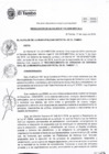 Vista preliminar de documento RA174-2019