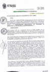 Vista preliminar de documento RA176-2019
