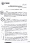 Vista preliminar de documento RA177-2019