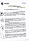 Vista preliminar de documento RA178-2019