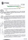Vista preliminar de documento RA179-2019