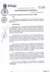 Vista preliminar de documento RA181-2019