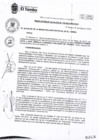 Vista preliminar de documento RA182-2019