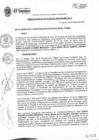 Vista preliminar de documento RA185-2019