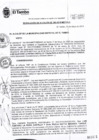 Vista preliminar de documento RA180-2019