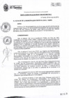 Vista preliminar de documento RA184-2019