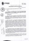 Vista preliminar de documento RA183-2019