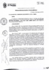 Vista preliminar de documento RA186-2019