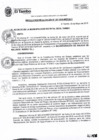 Vista preliminar de documento RA187-2019