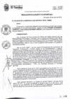 Vista preliminar de documento RA191-2019