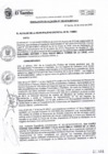 Vista preliminar de documento RA190-2019